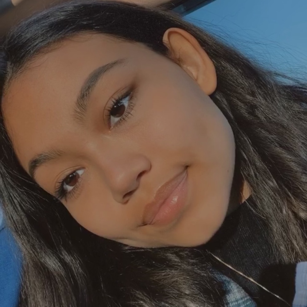 Meet your Posher, Lexus